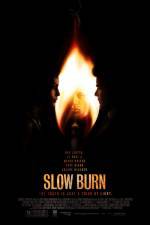 Watch Slow Burn Wolowtube