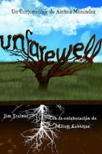 Watch Unfarewell Wolowtube
