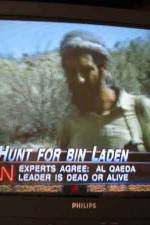Watch ID Investigates - Why Is Bin Laden Alive? Wolowtube