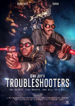 Watch Troubleshooters Wolowtube