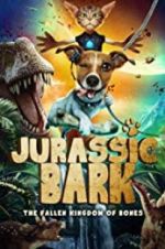 Watch Jurassic Bark Wolowtube