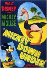 Watch Mickey Down Under Wolowtube