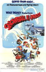 Watch Snowball Express Wolowtube