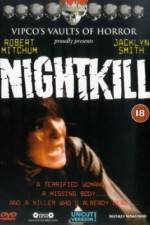 Watch Nightkill Wolowtube