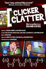 Watch Clicker Clatter Wolowtube