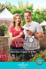 Watch Summer in the Vineyard Wolowtube