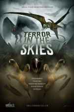 Watch Terror in the Skies Wolowtube