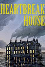 Watch Heartbreak House Wolowtube