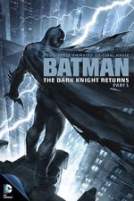 Watch Batman: The Dark Knight Returns, Part 1 Wolowtube