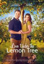 Watch Love Under the Lemon Tree Wolowtube