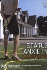 Watch Status Anxiety Wolowtube
