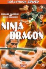 Watch Ninja Dragon Wolowtube
