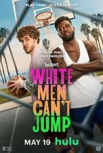 Watch White Men Can\'t Jump Wolowtube