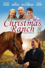 Watch Christmas Ranch Wolowtube