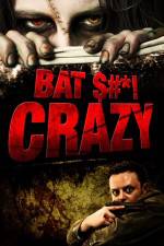 Watch Bat $#*! Crazy Wolowtube