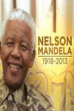 Watch Nelson Mandela The Fight for Freedom Wolowtube