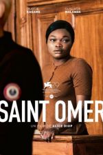 Watch Saint Omer Wolowtube