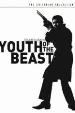 Watch Youth of the Beast Wolowtube