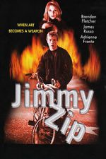 Watch Jimmy Zip Wolowtube