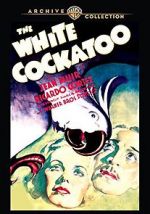 Watch The White Cockatoo Wolowtube