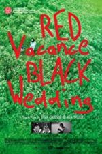 Watch Red Vacance Black Wedding Wolowtube