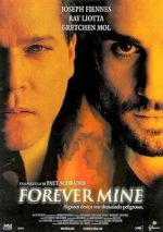 Watch Forever Mine Wolowtube