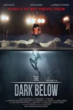 Watch The Dark Below Wolowtube