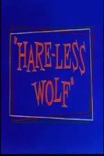 Watch Hare-Less Wolf (Short 1958) Wolowtube