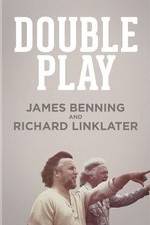 Watch Double Play: James Benning and Richard Linklater Wolowtube