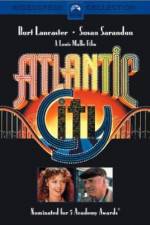 Watch Atlantic City Wolowtube
