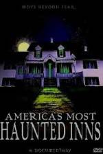 Watch Americas Most Haunted Inns Wolowtube