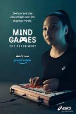 Mind Games - The Experiment wolowtube