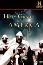 Watch Holy Grail in America Wolowtube