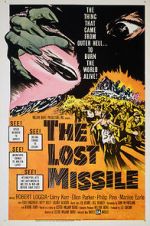 Watch The Lost Missile Wolowtube