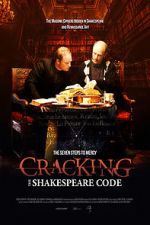 Watch Cracking the Shakespeare Code Wolowtube