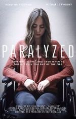 Watch Paralyzed Wolowtube