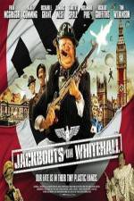 Watch Jackboots on Whitehall Wolowtube