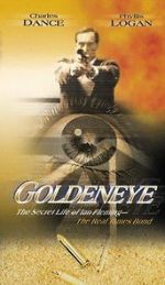 Watch Goldeneye Wolowtube