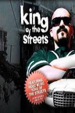 Watch King of the Streets Wolowtube