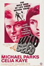 Watch Wild Seed Wolowtube