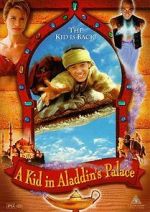 Watch A Kid in Aladdin\'s Palace Wolowtube