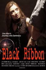 Watch Black Ribbon Wolowtube