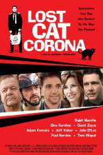 Watch Lost Cat Corona Wolowtube
