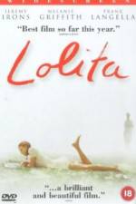 Watch Lolita Wolowtube