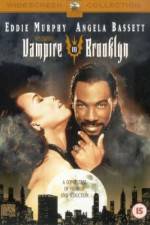 Watch Vampire in Brooklyn Wolowtube