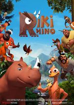 Watch Riki Rhino Wolowtube