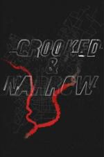 Watch Crooked & Narrow Wolowtube
