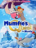 Mumfie\'s Quest: The Movie wolowtube