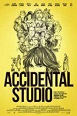 Watch An Accidental Studio Wolowtube