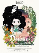 Watch Dounia et la princesse d\'Alep Wolowtube